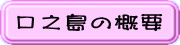 口之島の概要 