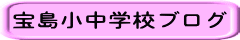 宝島小中学校ブログ