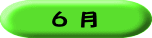 ６ 月