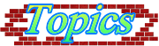 Topics